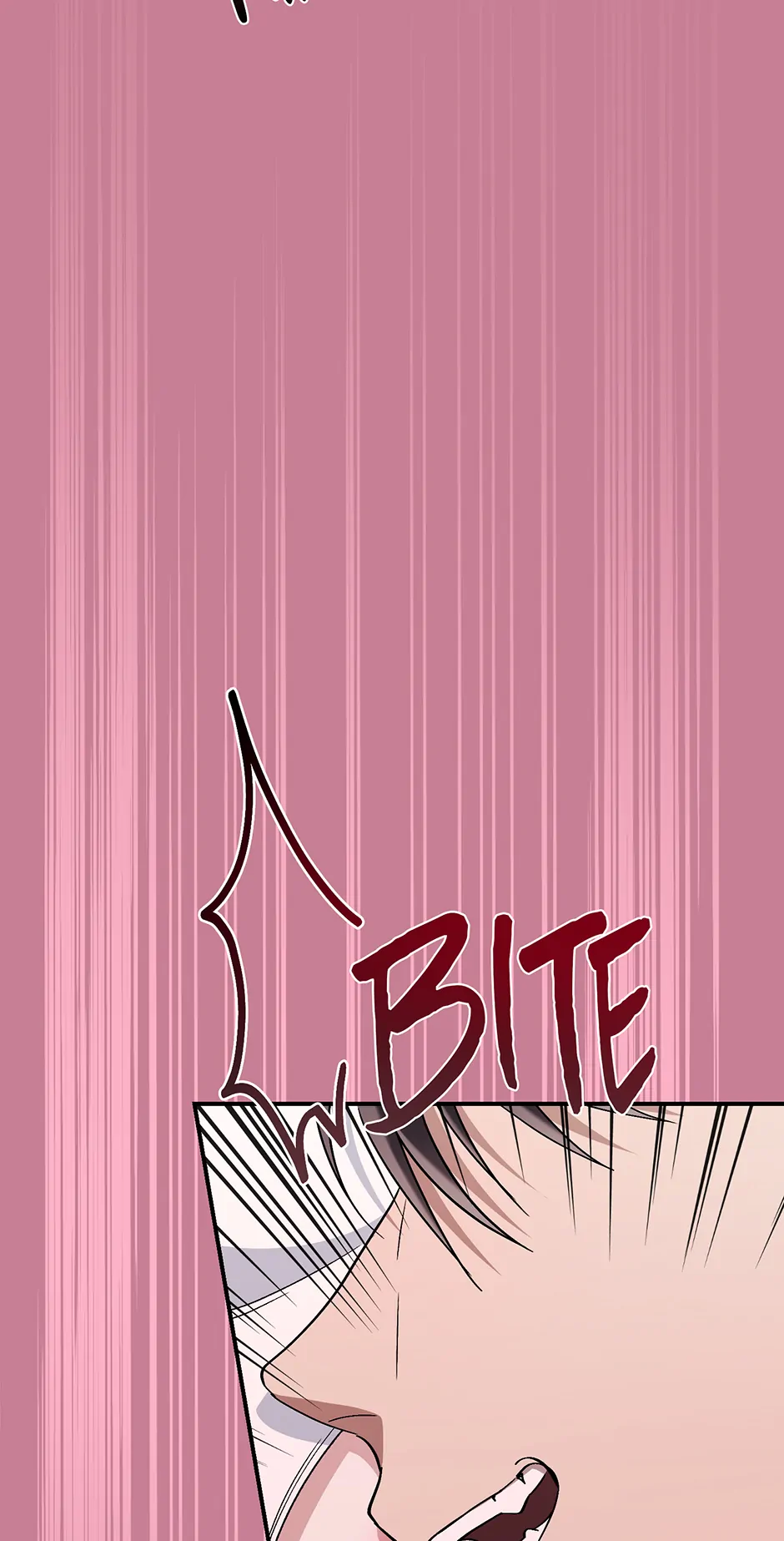 Kitsch Wedding Chapter 15 - page 18