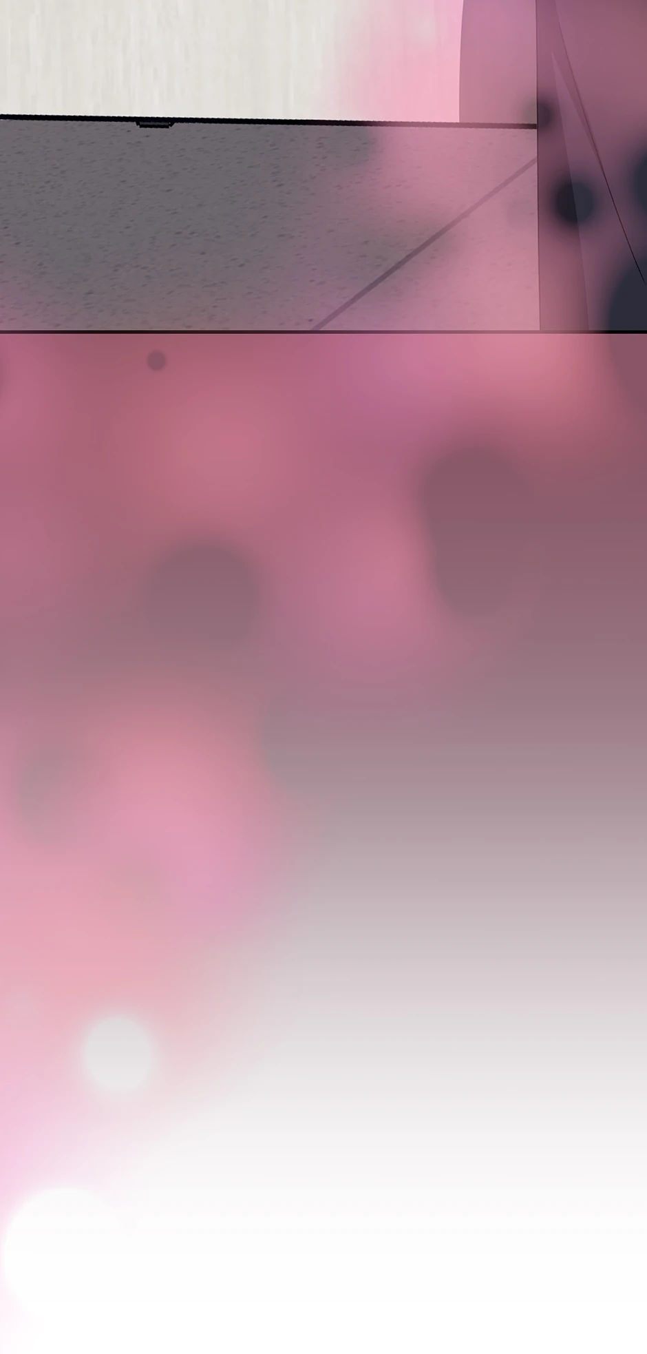 Kitsch Wedding Chapter 15 - page 35