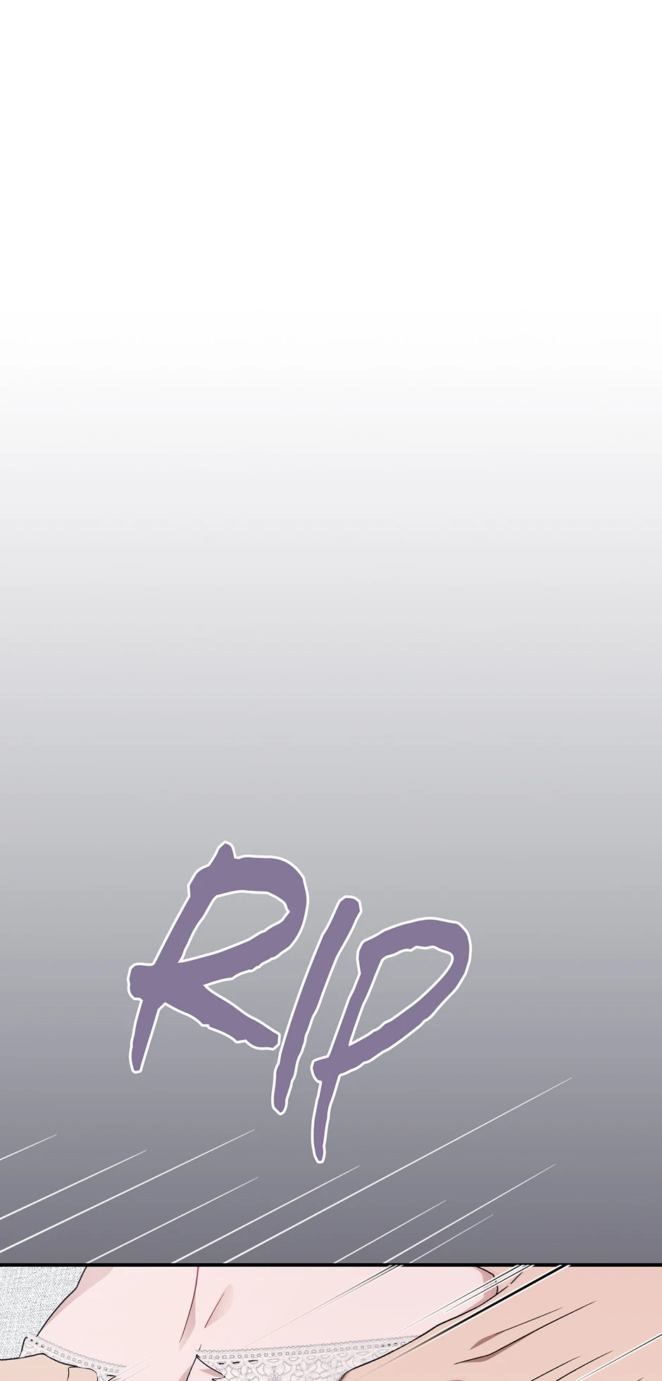 Kitsch Wedding Chapter 15 - page 37