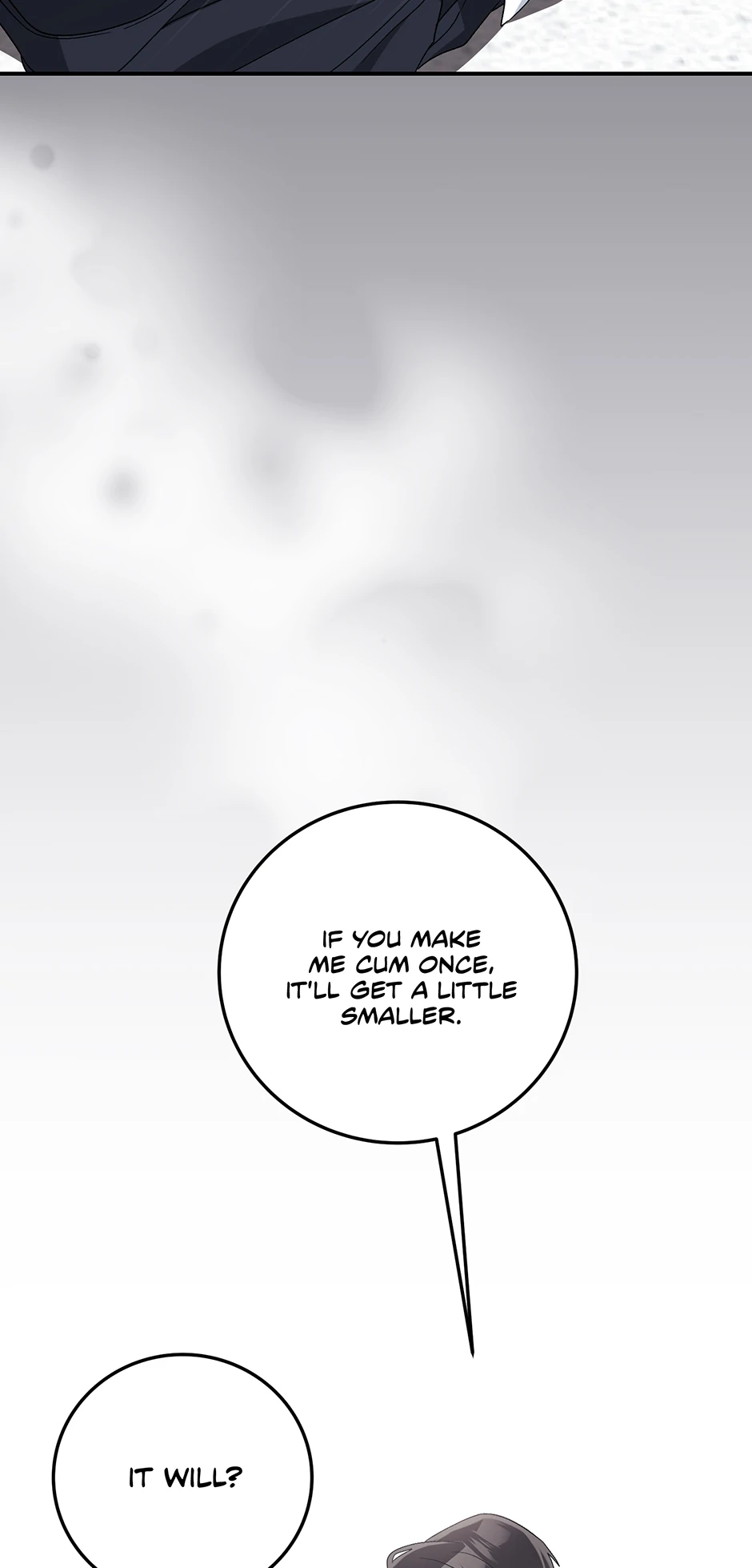 Kitsch Wedding Chapter 15 - page 39