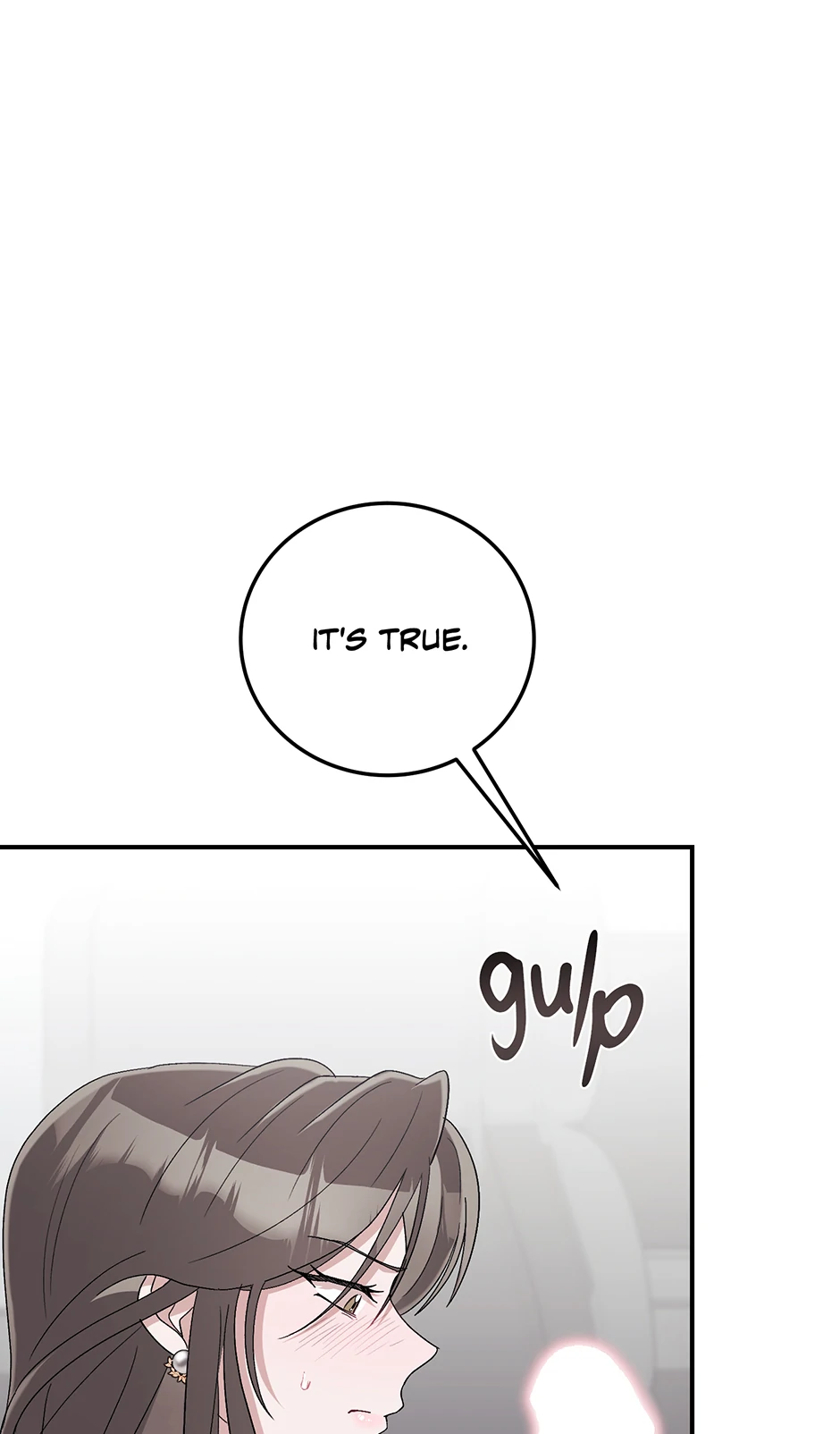 Kitsch Wedding Chapter 15 - page 41