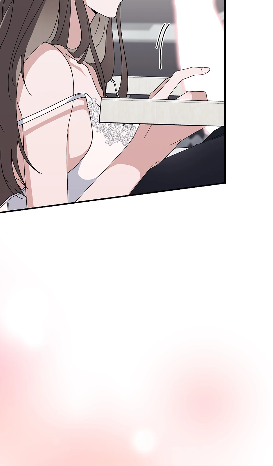 Kitsch Wedding Chapter 15 - page 42