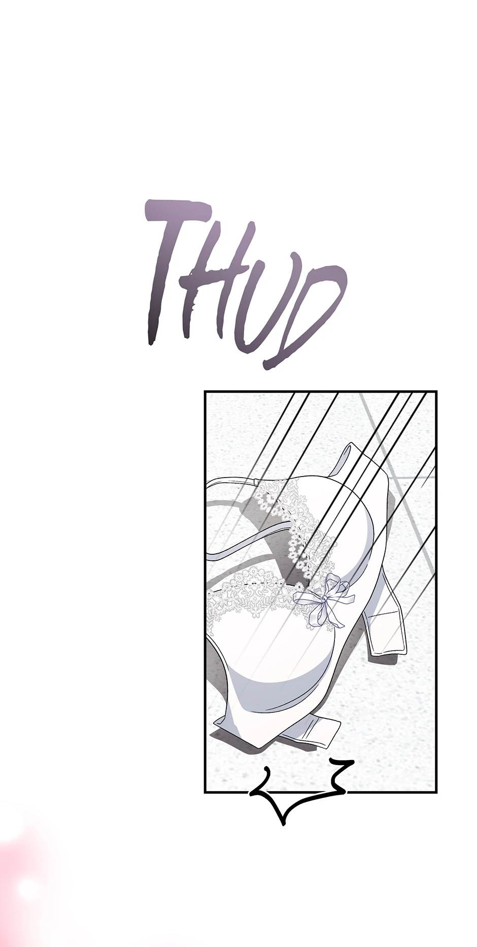 Kitsch Wedding Chapter 15 - page 49