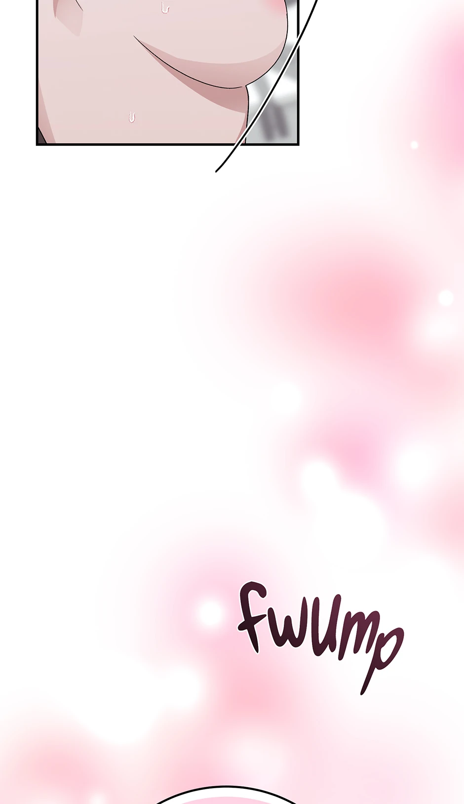 Kitsch Wedding Chapter 15 - page 54