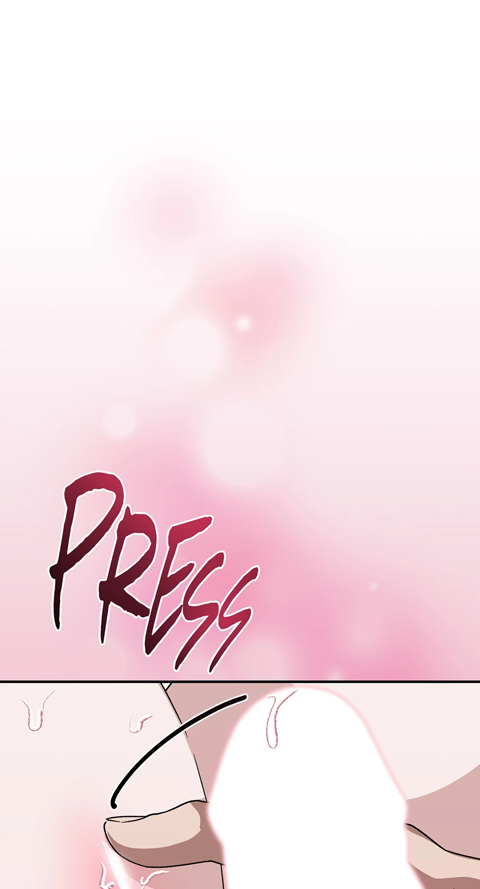 Kitsch Wedding Chapter 15 - page 57