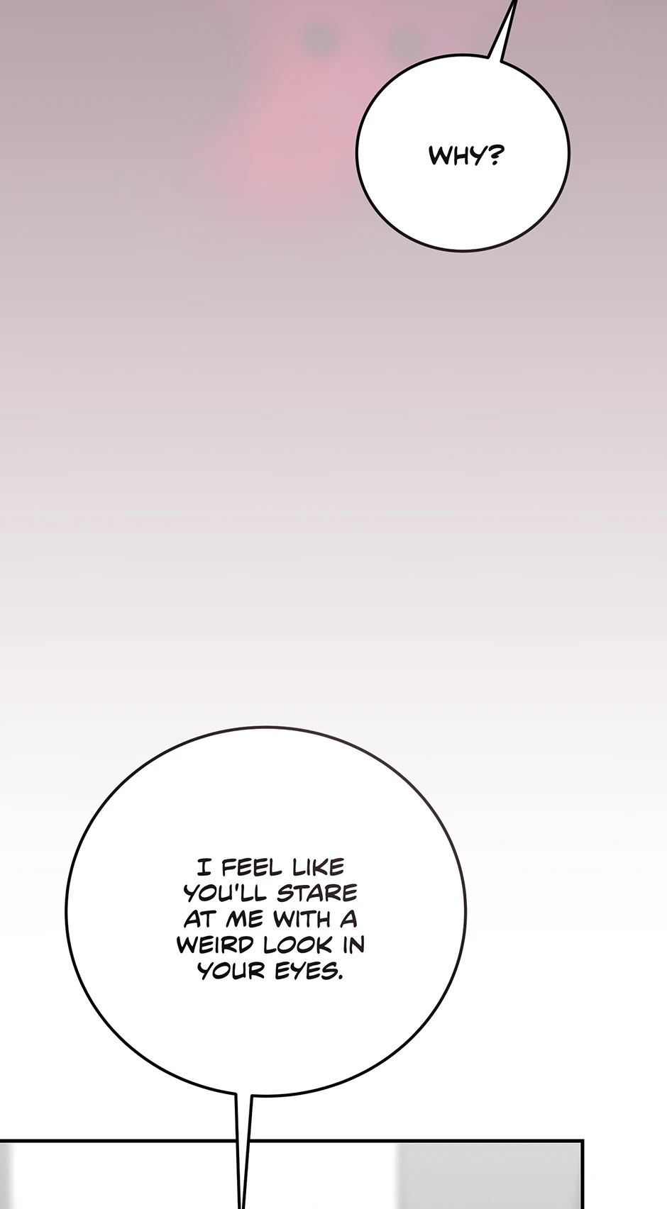 Kitsch Wedding Chapter 15 - page 6