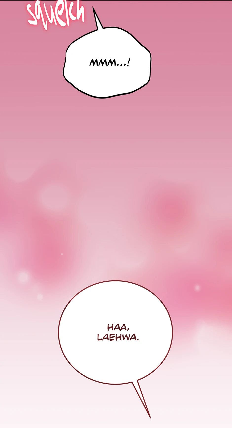 Kitsch Wedding Chapter 15 - page 63