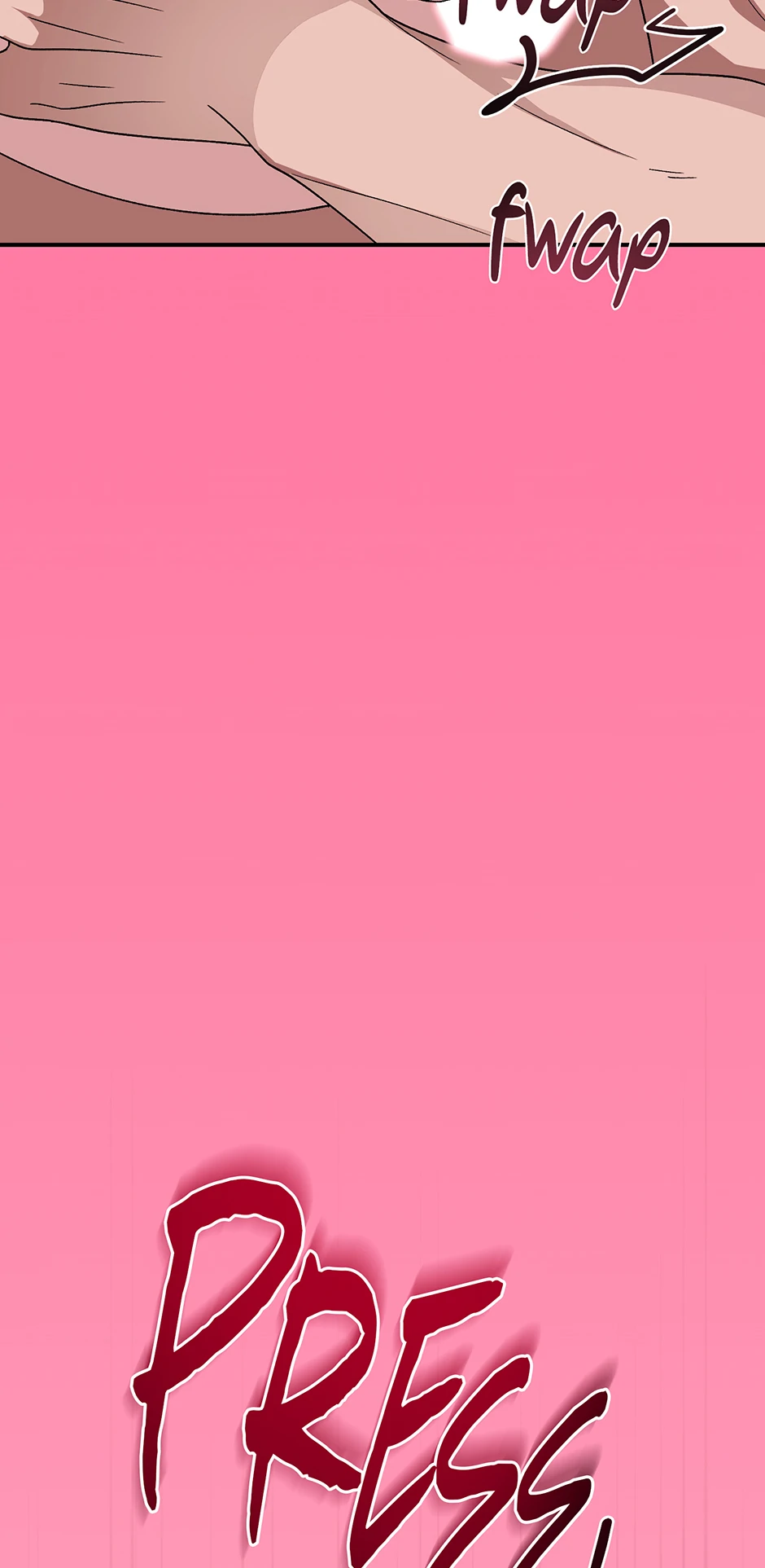 Kitsch Wedding Chapter 15 - page 68