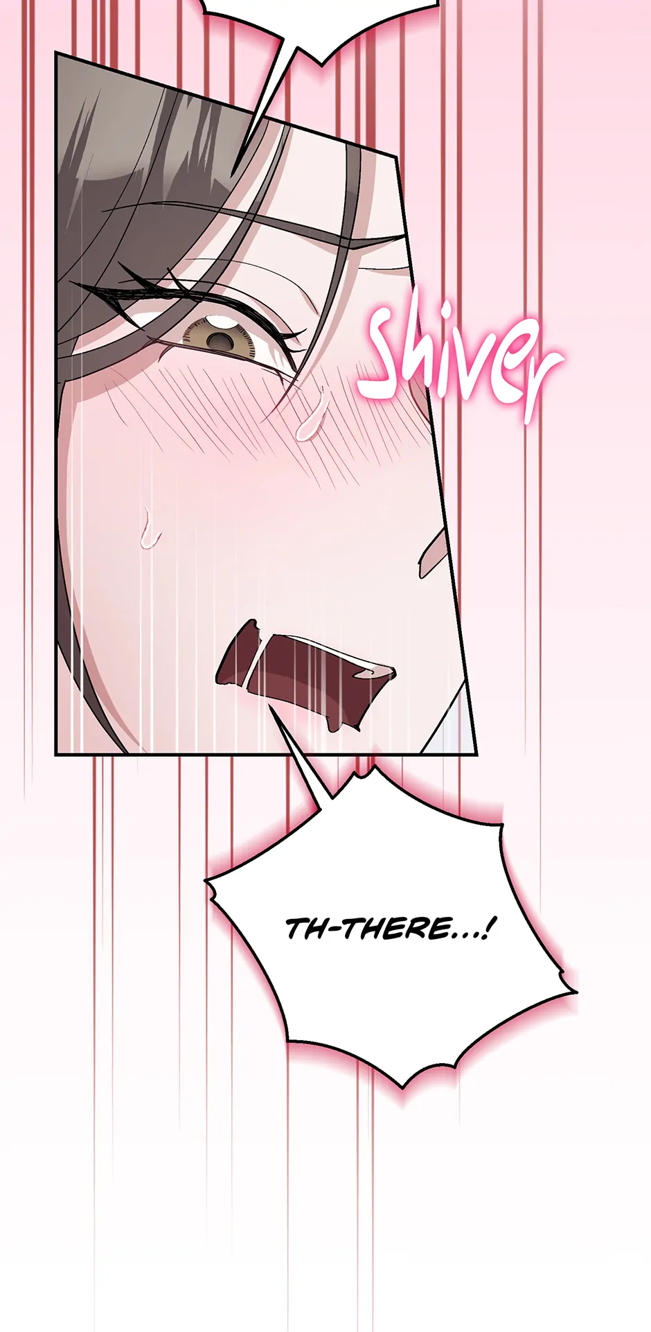 Kitsch Wedding Chapter 15 - page 70