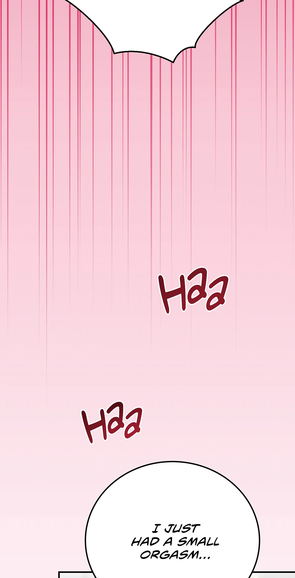 Kitsch Wedding Chapter 15 - page 74