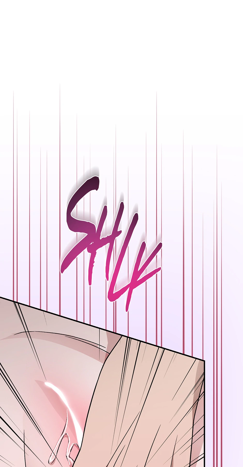 Kitsch Wedding Chapter 15 - page 76