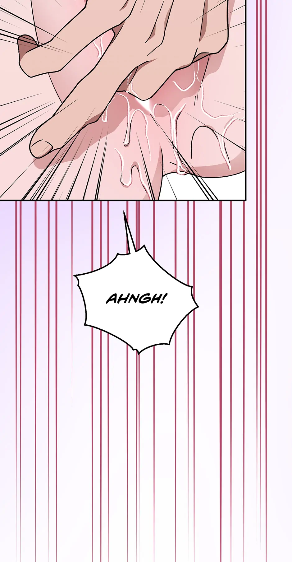 Kitsch Wedding Chapter 15 - page 77