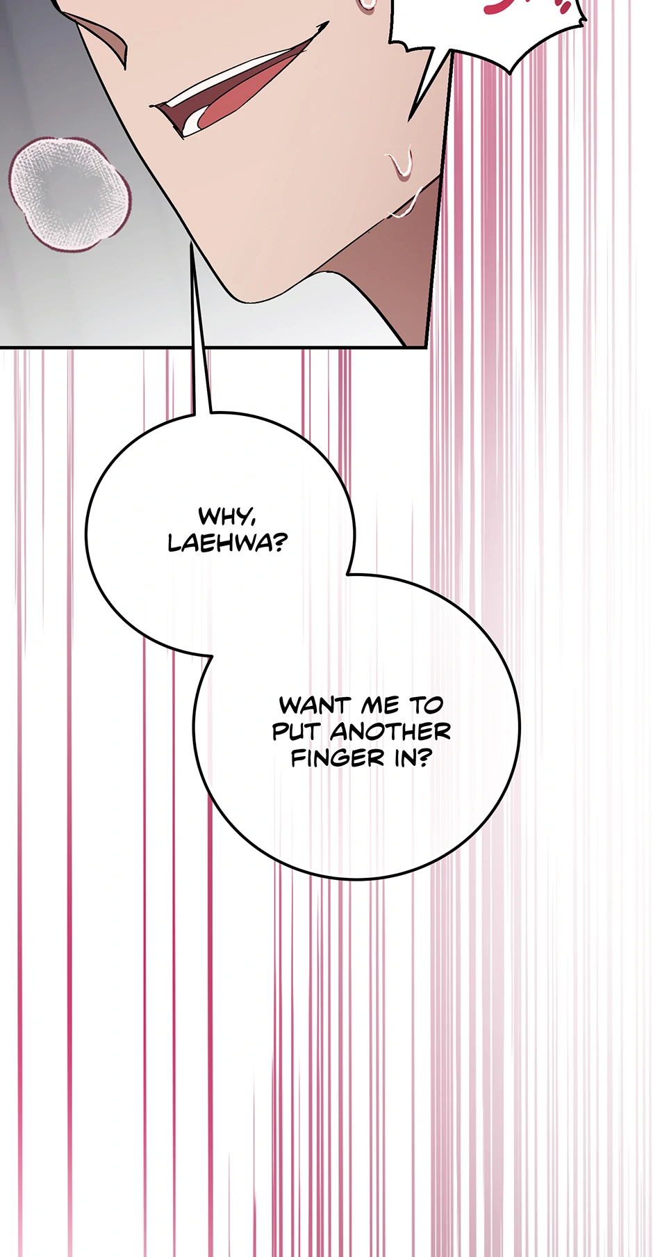 Kitsch Wedding Chapter 15 - page 80