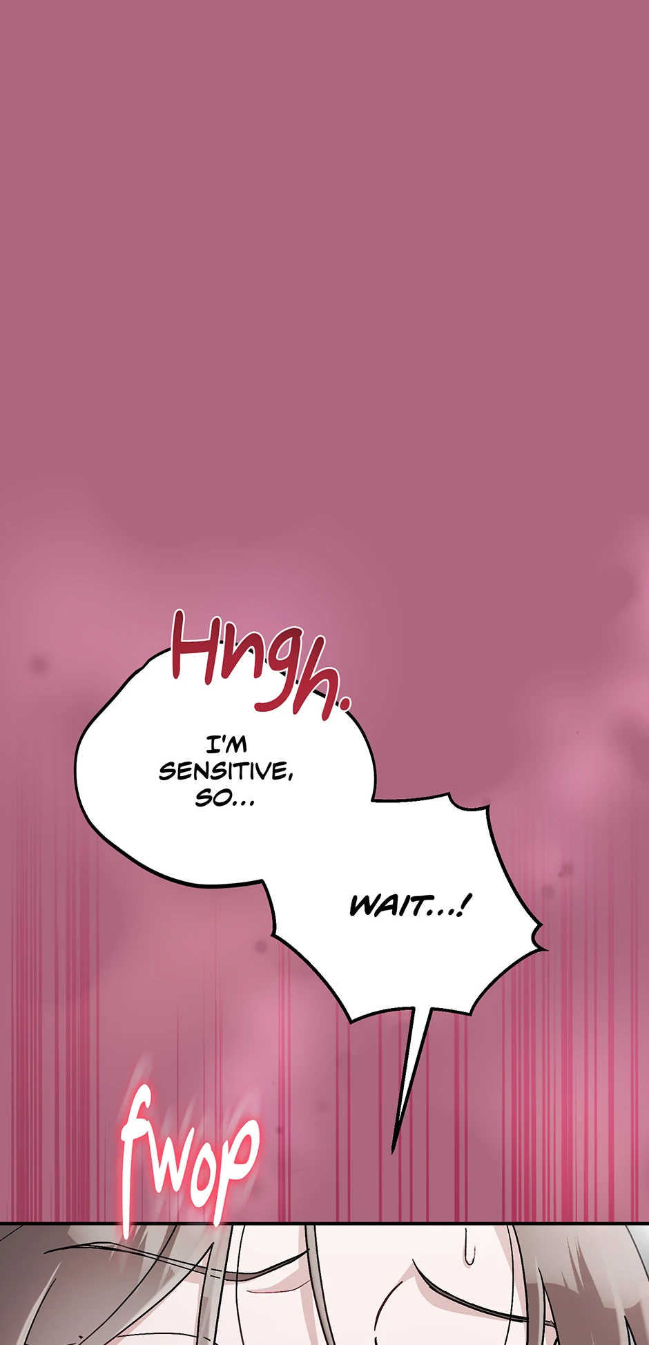 Kitsch Wedding Chapter 15 - page 83