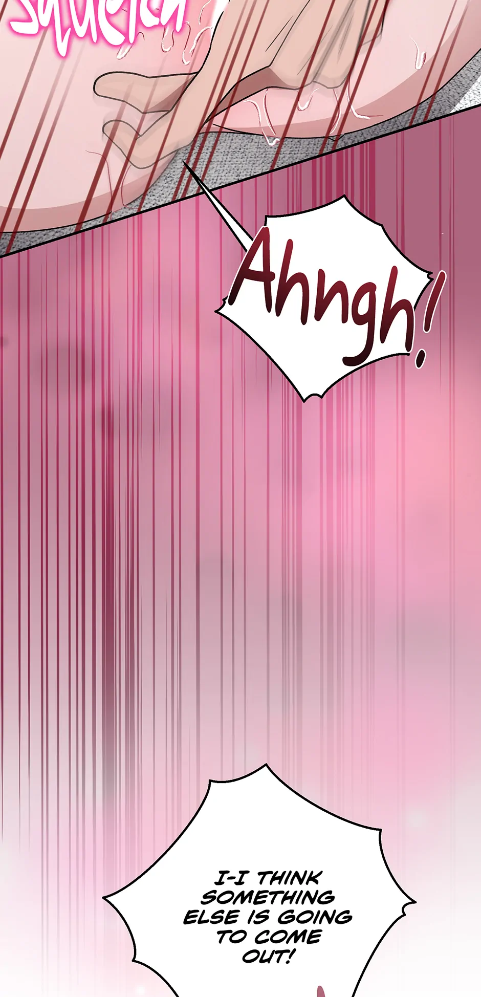 Kitsch Wedding Chapter 15 - page 87