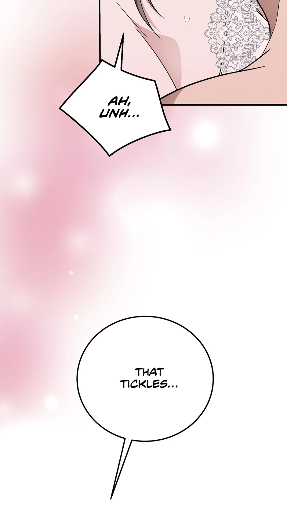 Kitsch Wedding Chapter 15 - page 9