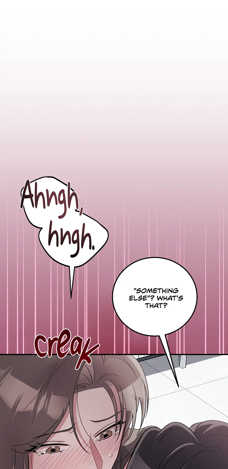 Kitsch Wedding Chapter 15 - page 90