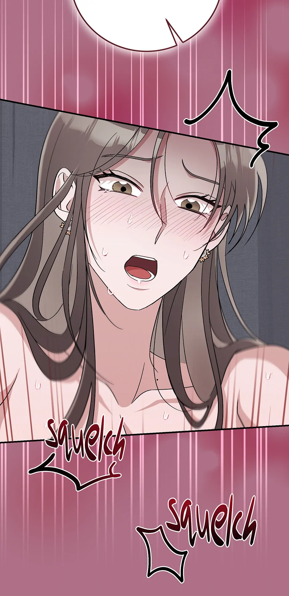 Kitsch Wedding Chapter 15 - page 92