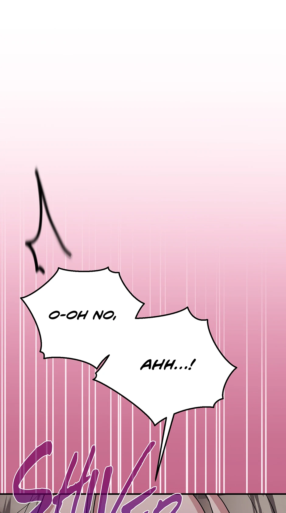 Kitsch Wedding Chapter 15 - page 97