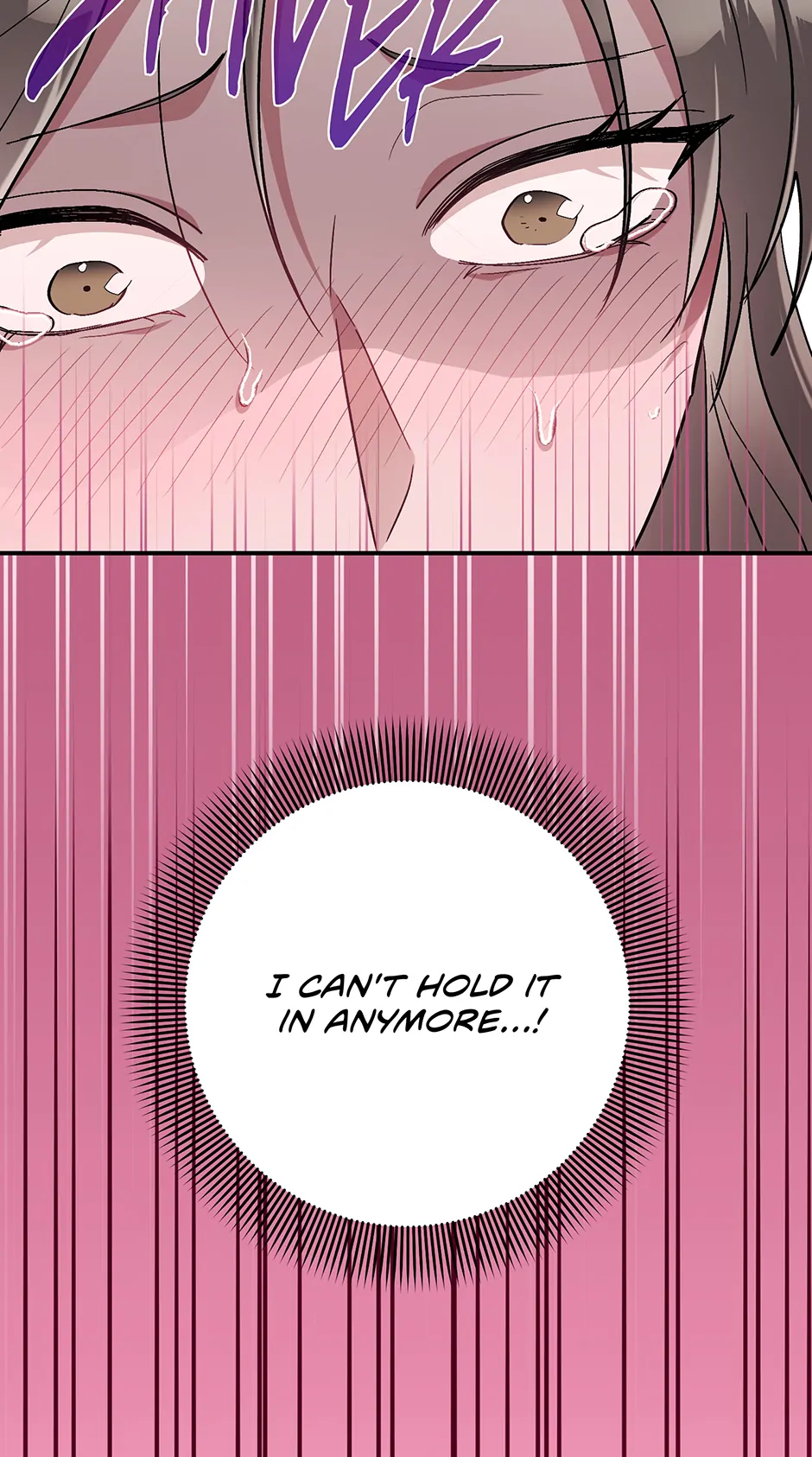 Kitsch Wedding Chapter 15 - page 98