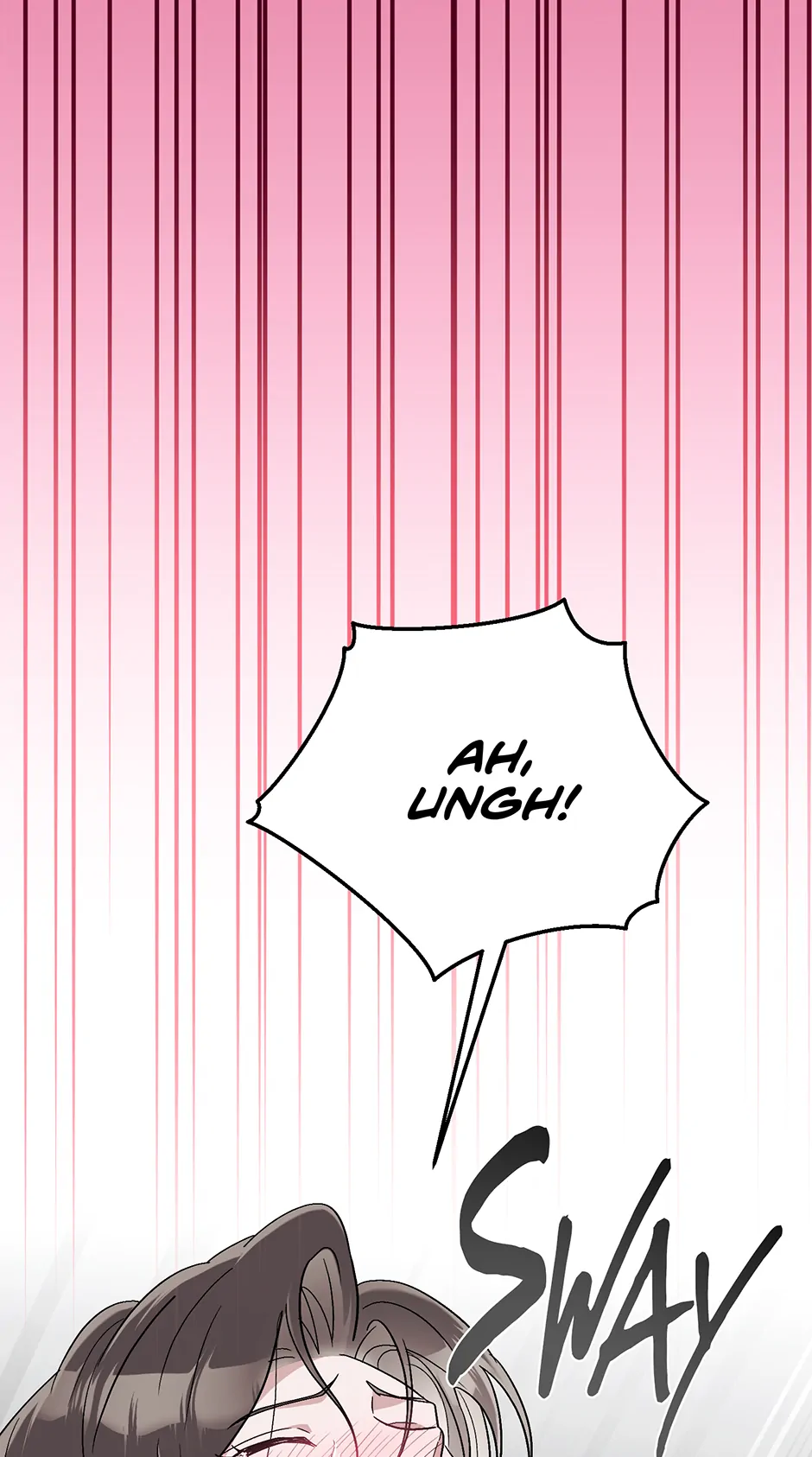 Kitsch Wedding Chapter 15 - page 99