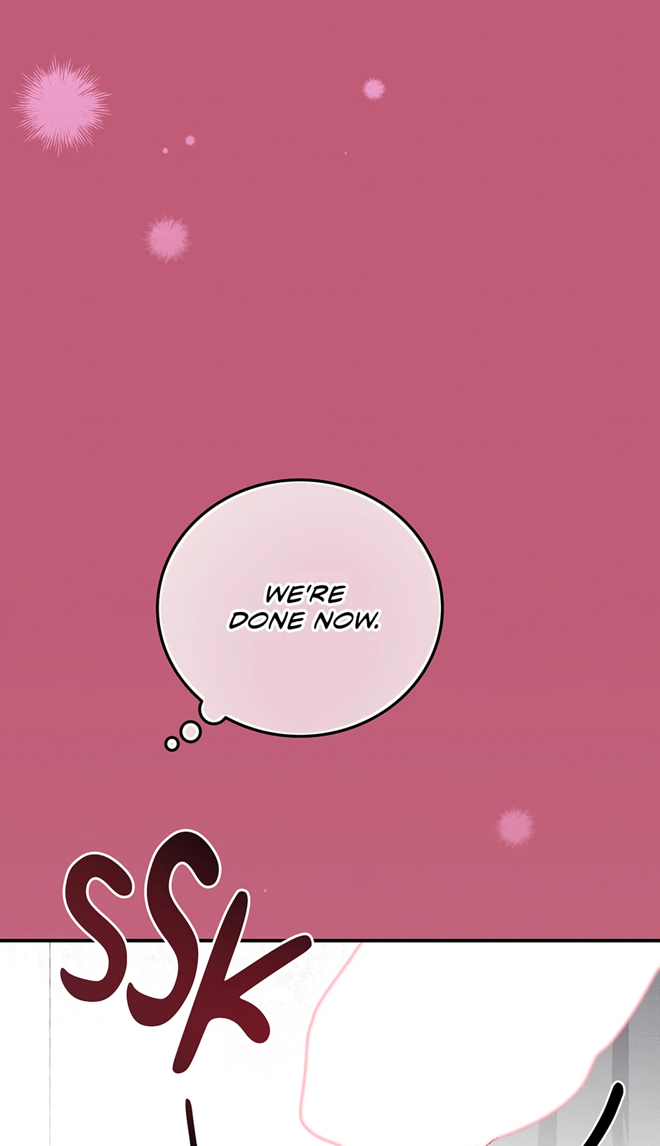 Kitsch Wedding Chapter 16 - page 103