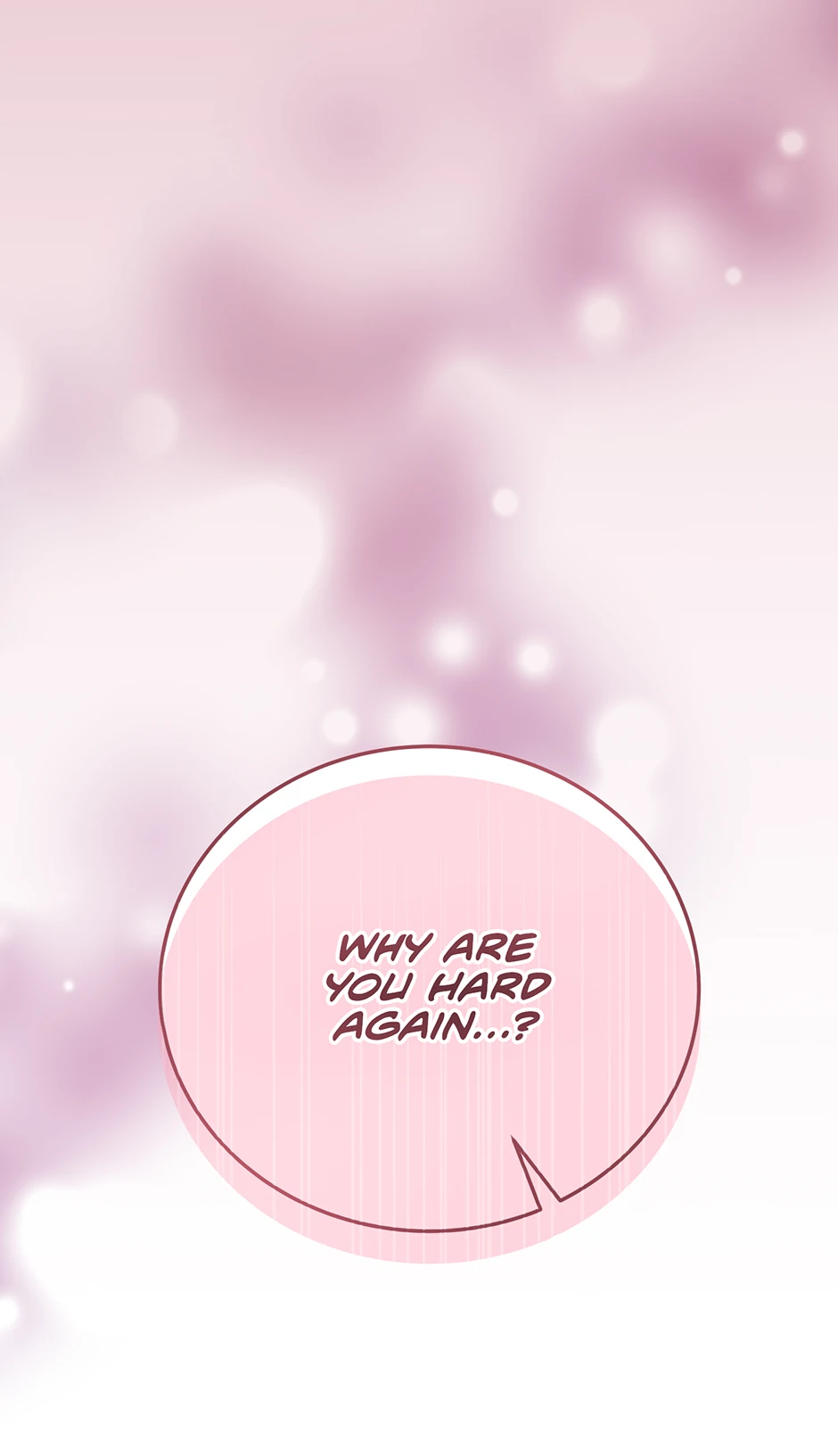 Kitsch Wedding Chapter 16 - page 107