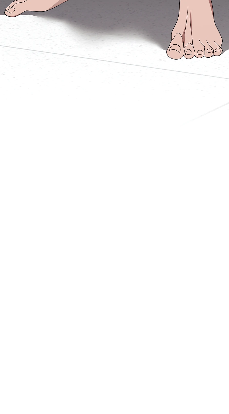 Kitsch Wedding Chapter 16 - page 110