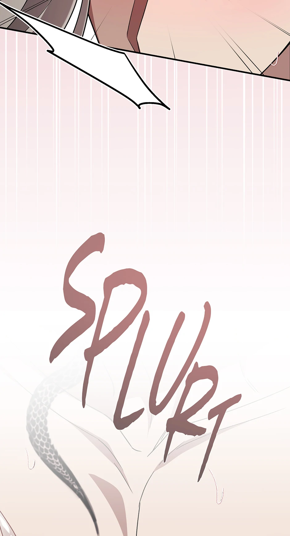 Kitsch Wedding Chapter 16 - page 15