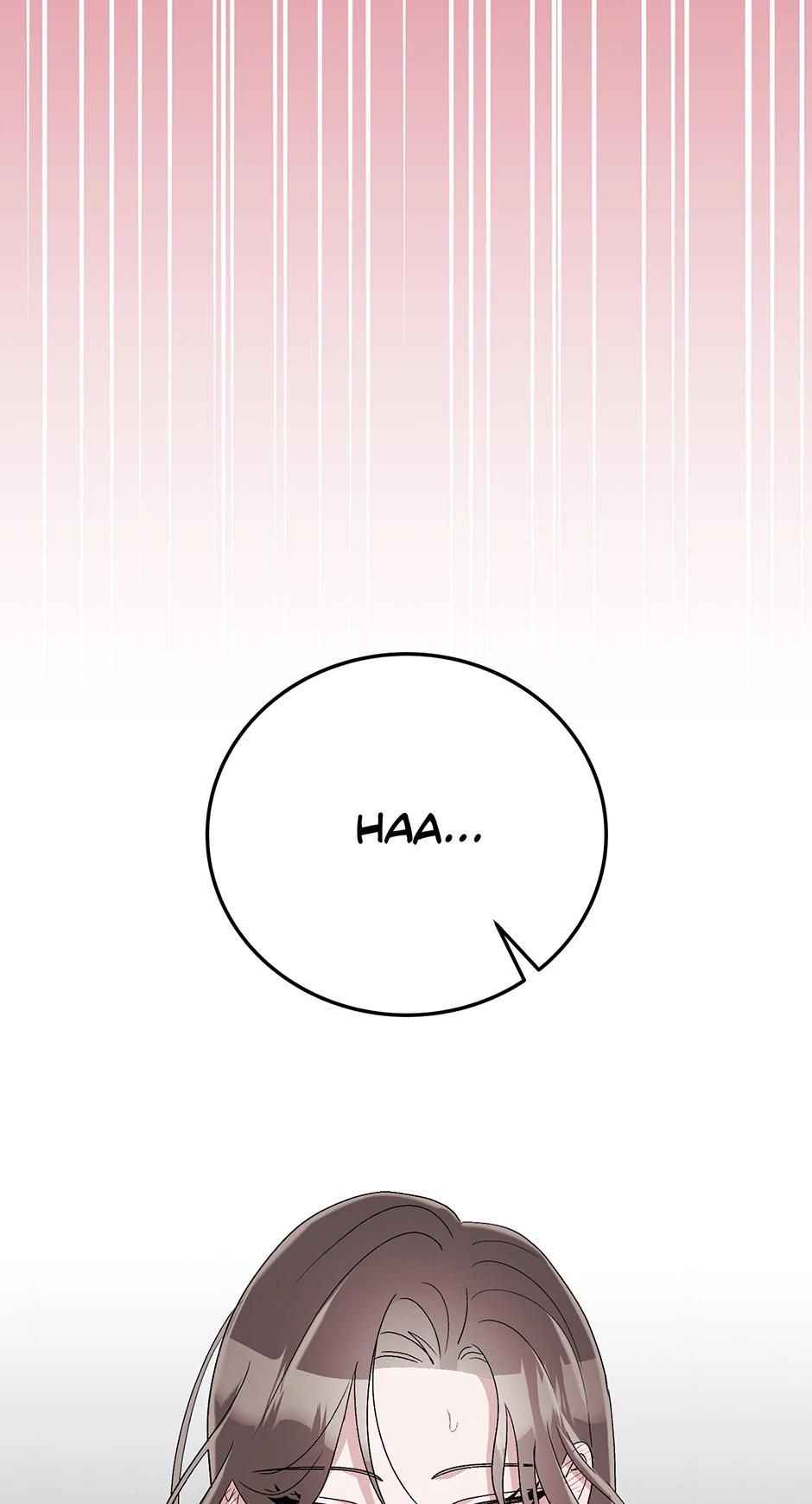 Kitsch Wedding Chapter 16 - page 17