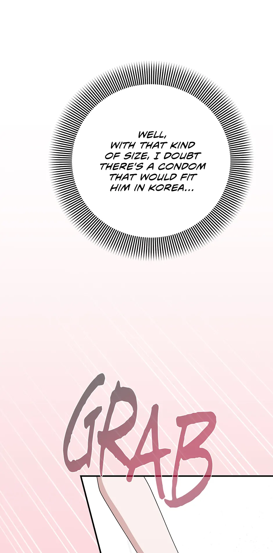 Kitsch Wedding Chapter 16 - page 31