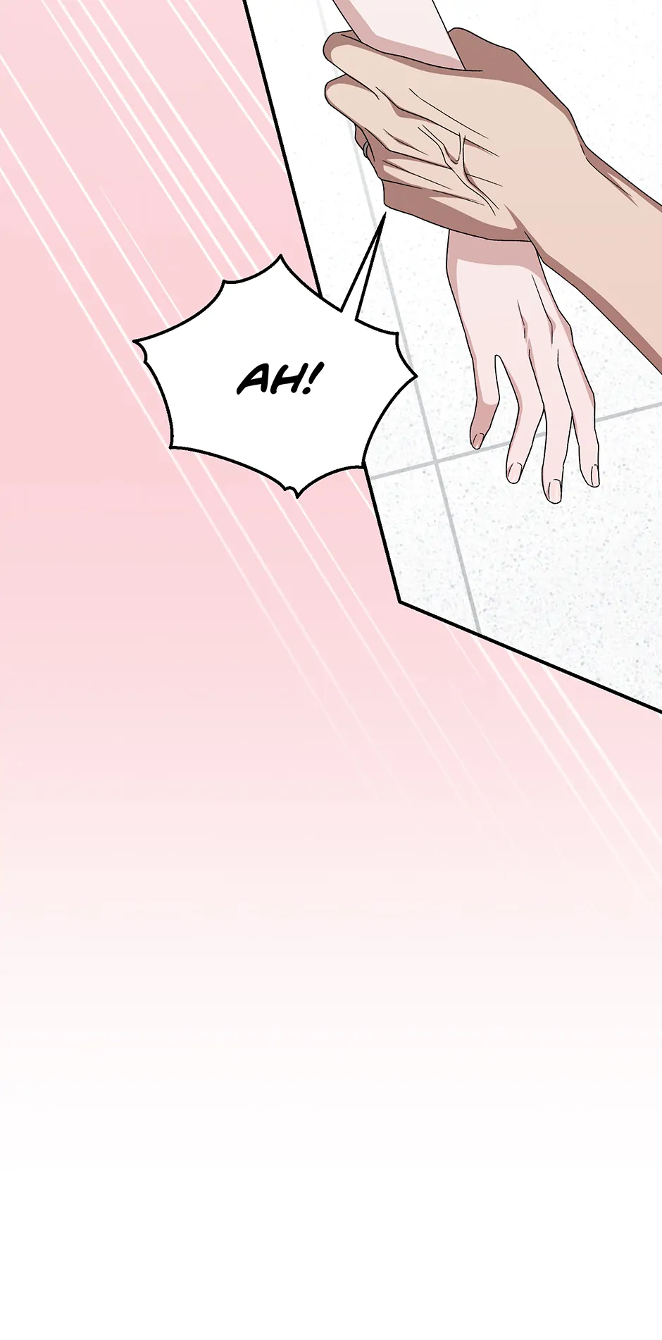 Kitsch Wedding Chapter 16 - page 32