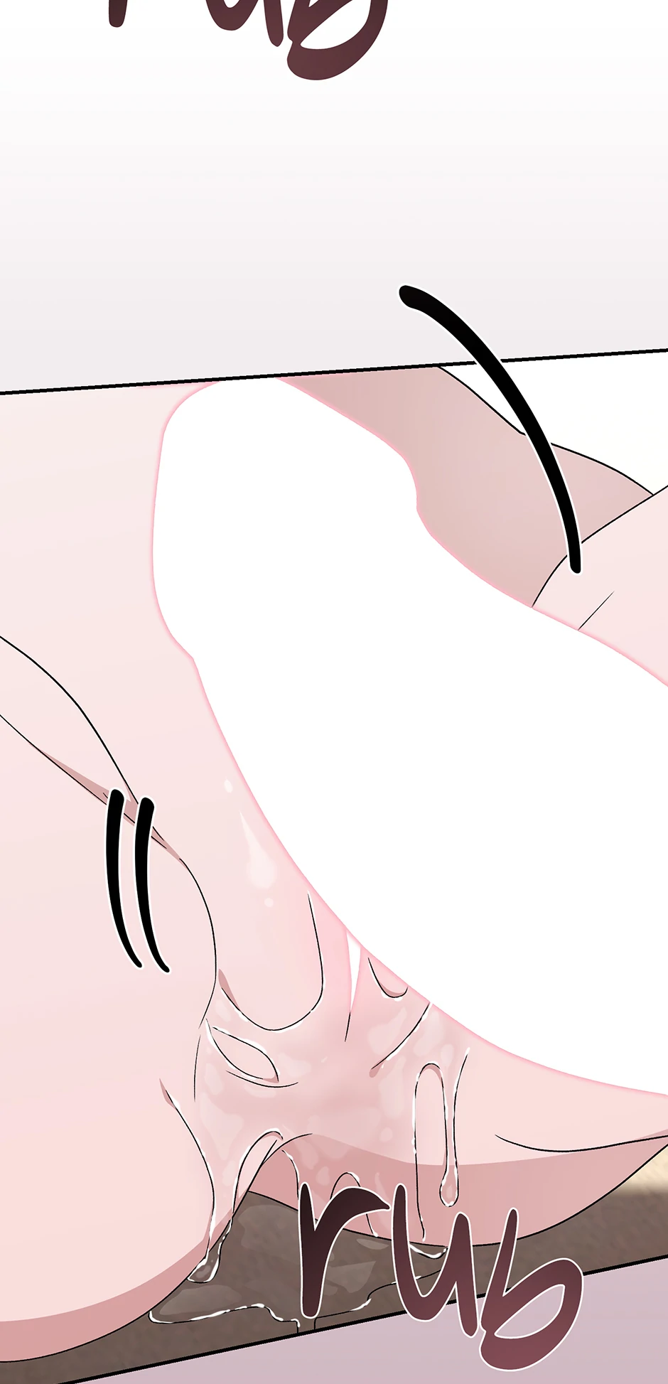 Kitsch Wedding Chapter 16 - page 35