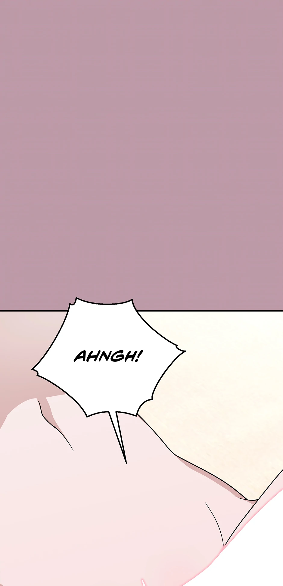 Kitsch Wedding Chapter 16 - page 37