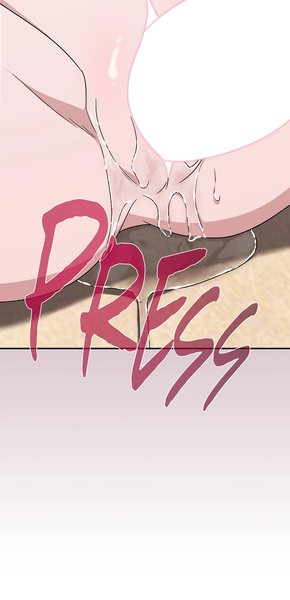 Kitsch Wedding Chapter 16 - page 38