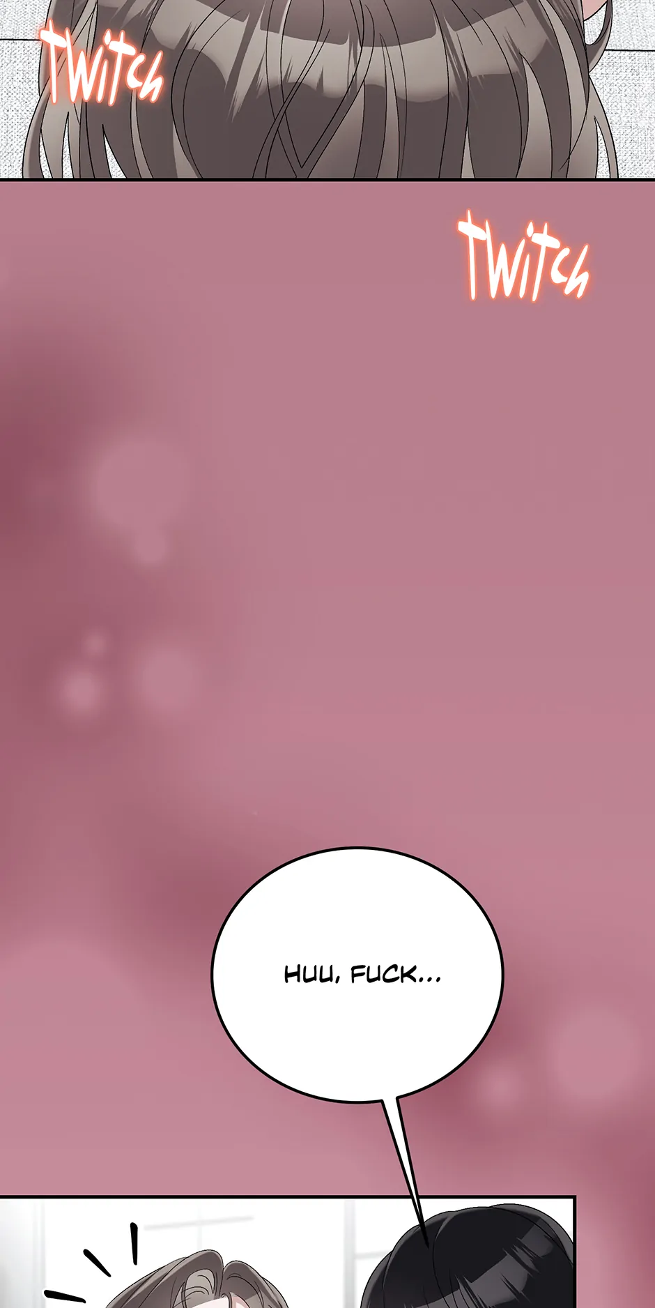 Kitsch Wedding Chapter 16 - page 4