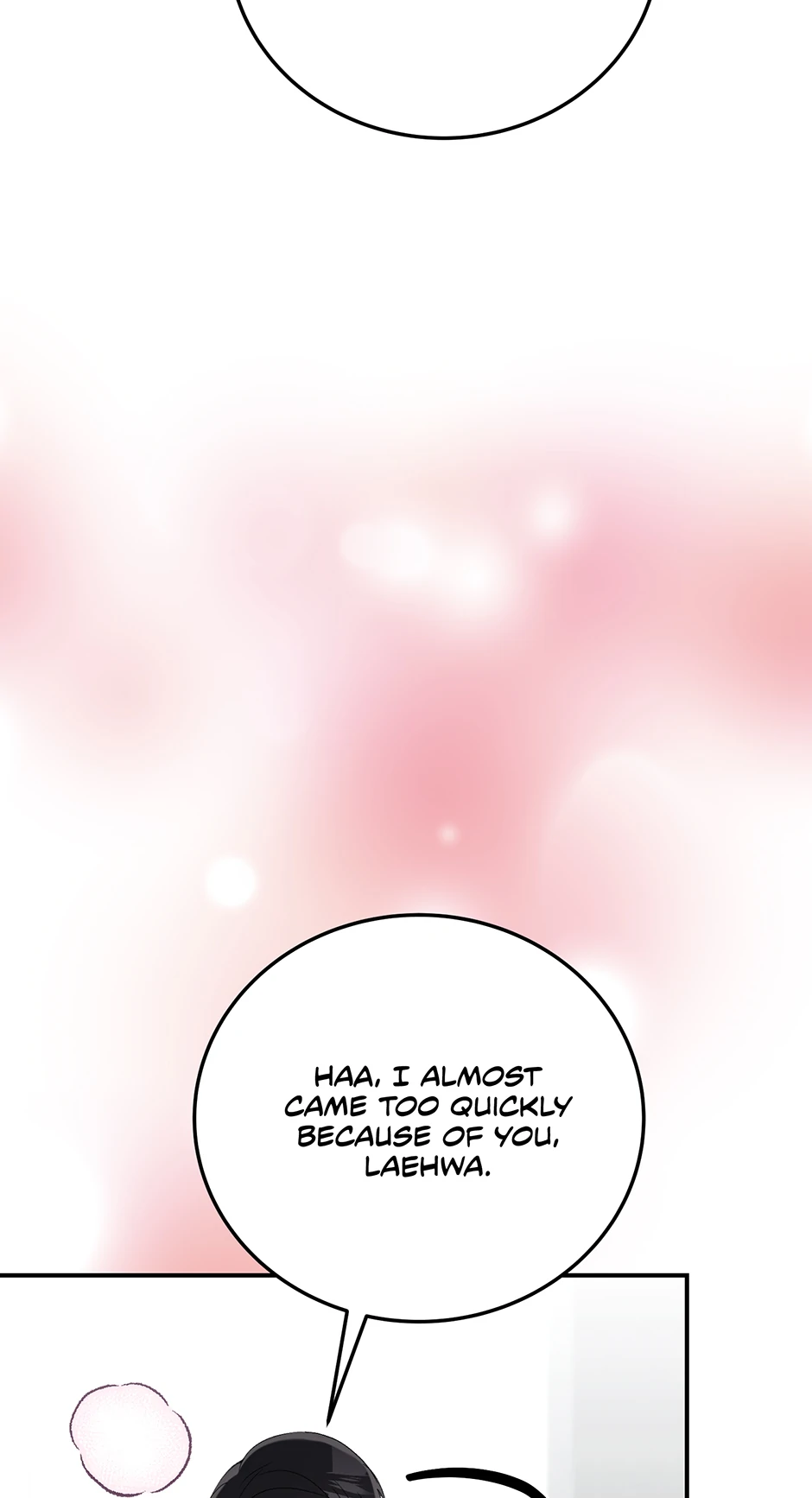 Kitsch Wedding Chapter 16 - page 41