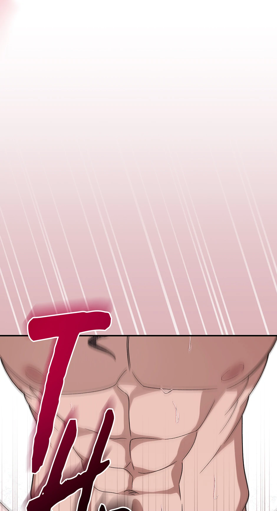 Kitsch Wedding Chapter 16 - page 43