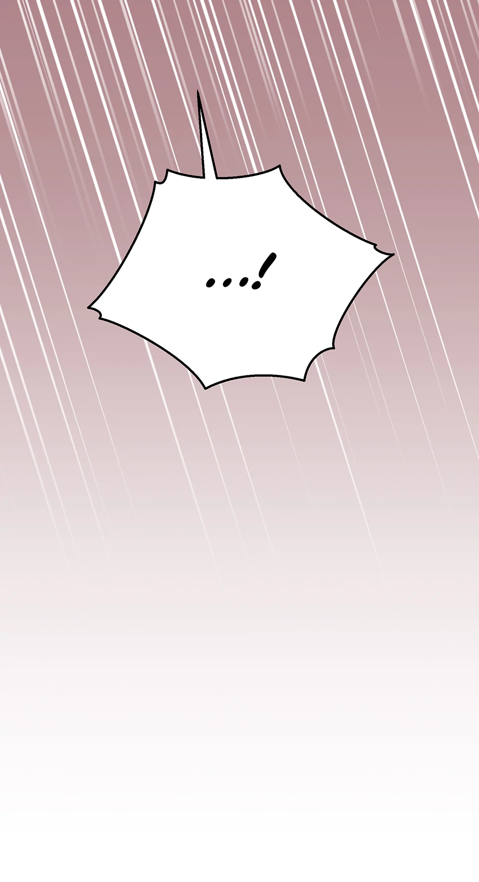 Kitsch Wedding Chapter 16 - page 45