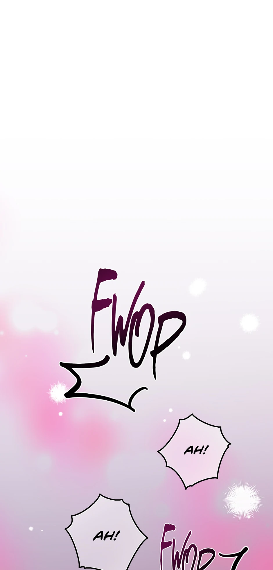 Kitsch Wedding Chapter 16 - page 48