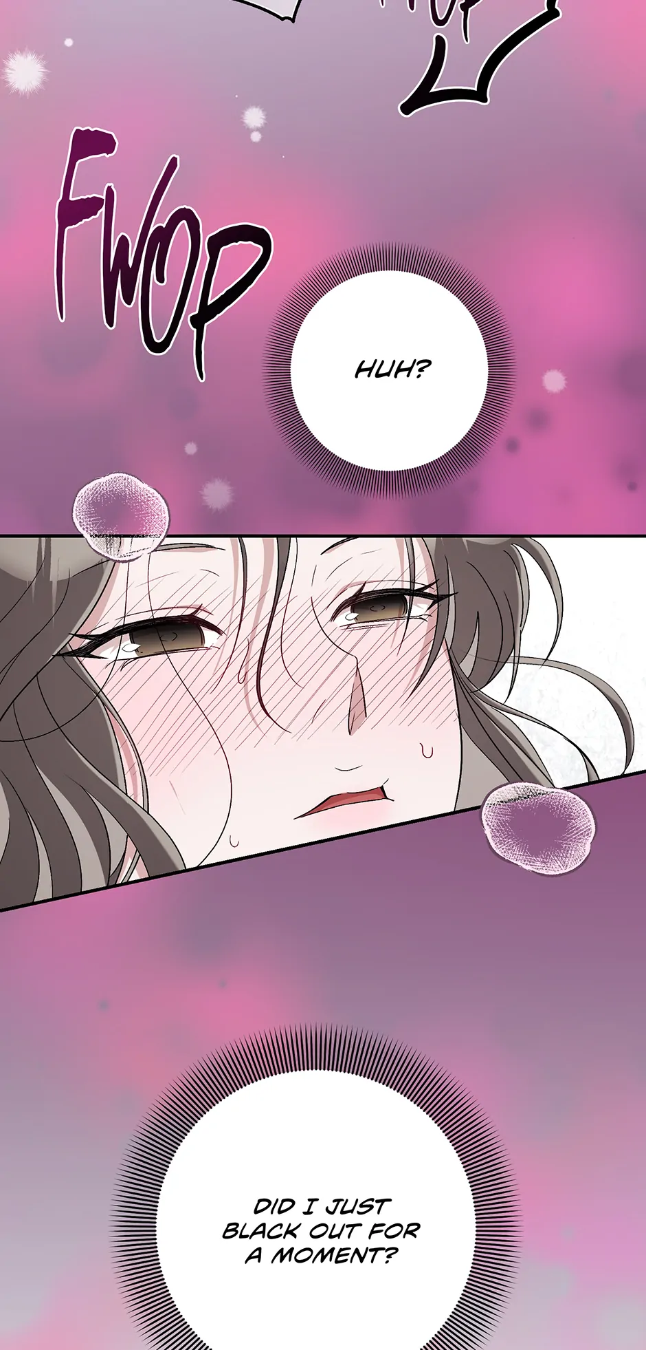 Kitsch Wedding Chapter 16 - page 49