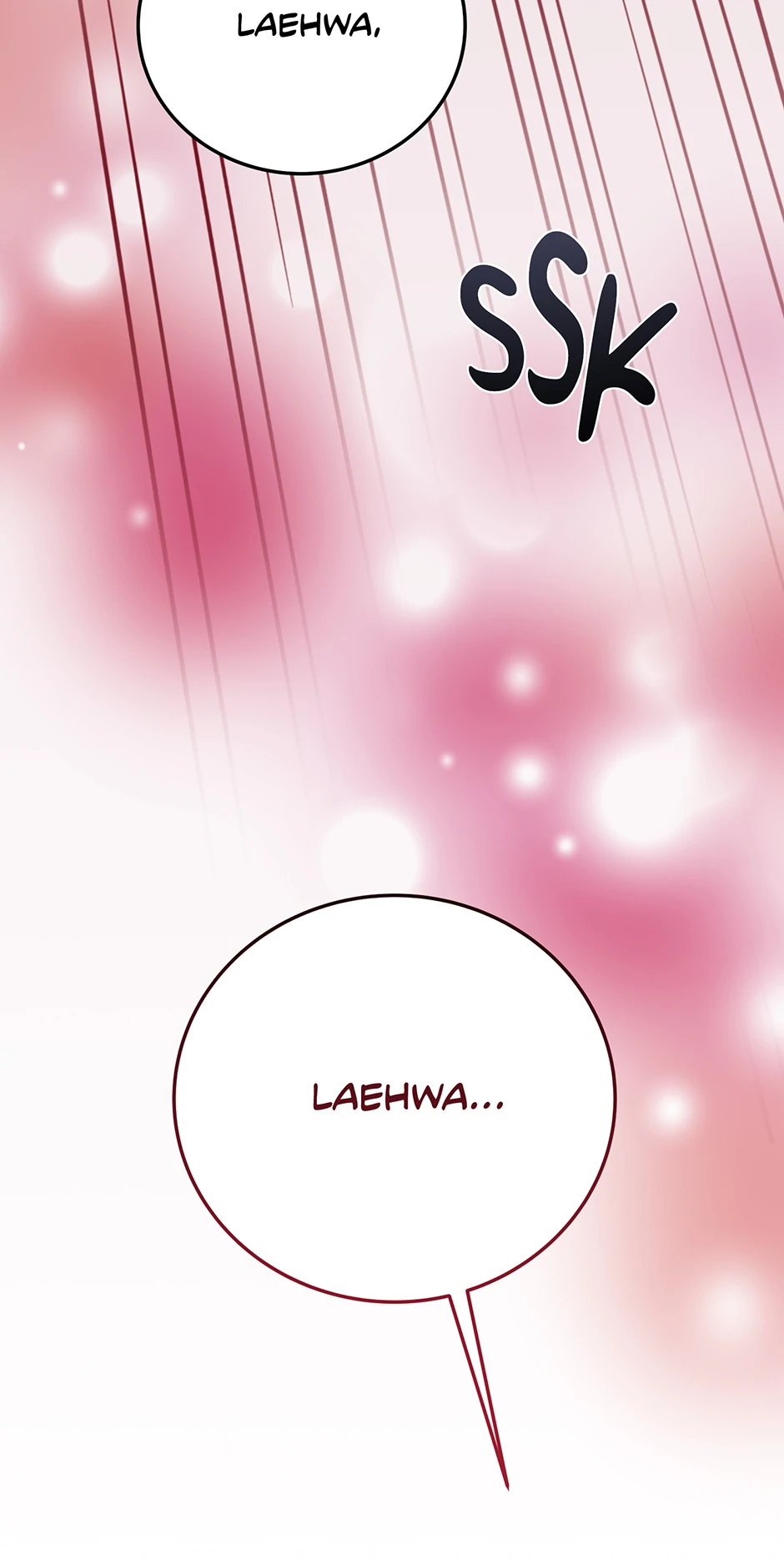 Kitsch Wedding Chapter 16 - page 7