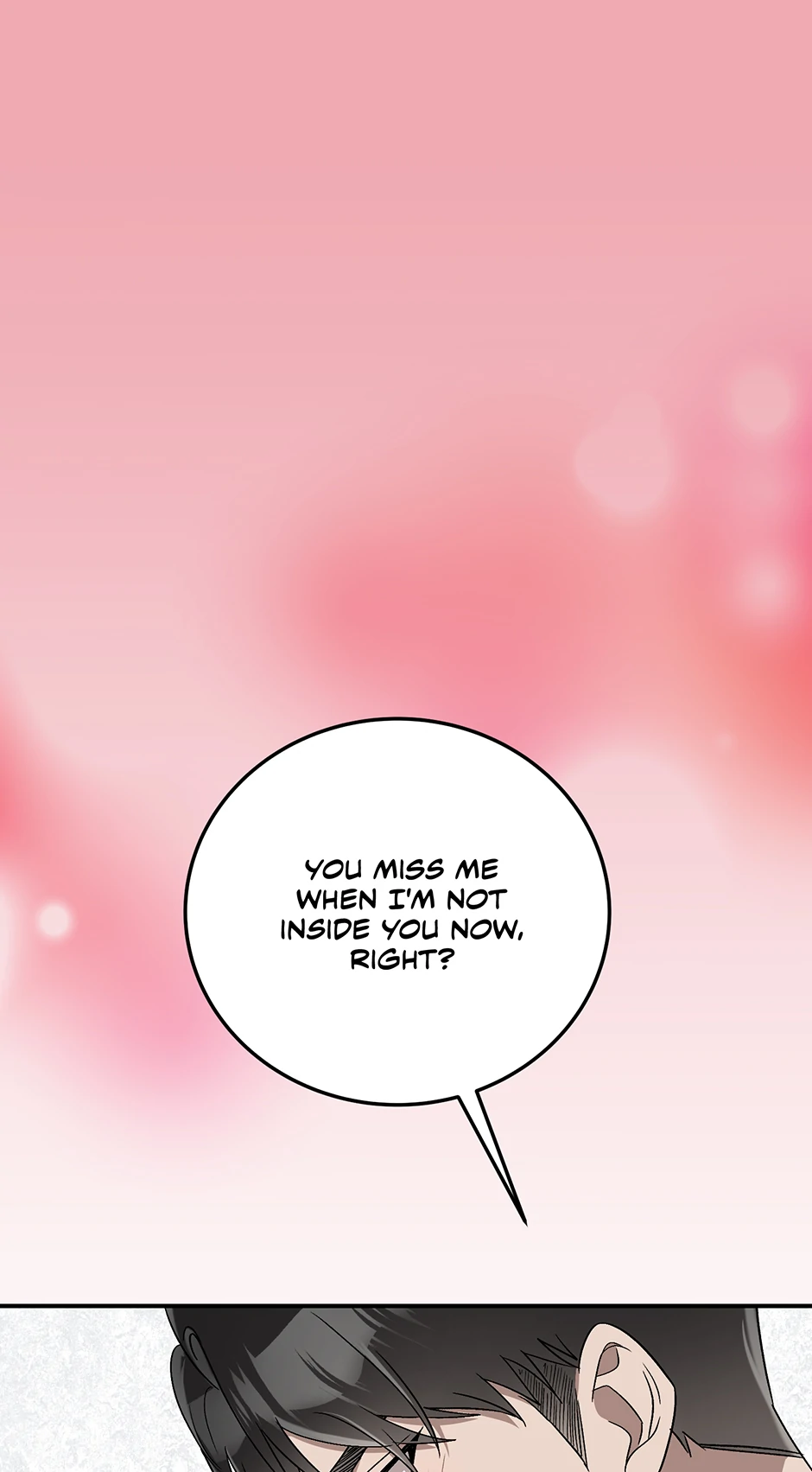 Kitsch Wedding Chapter 16 - page 72