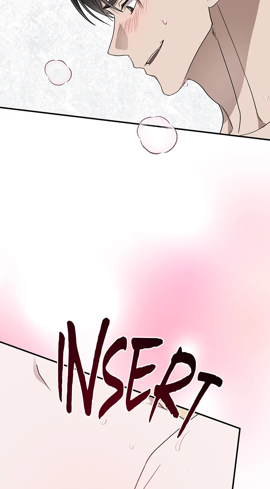 Kitsch Wedding Chapter 16 - page 73