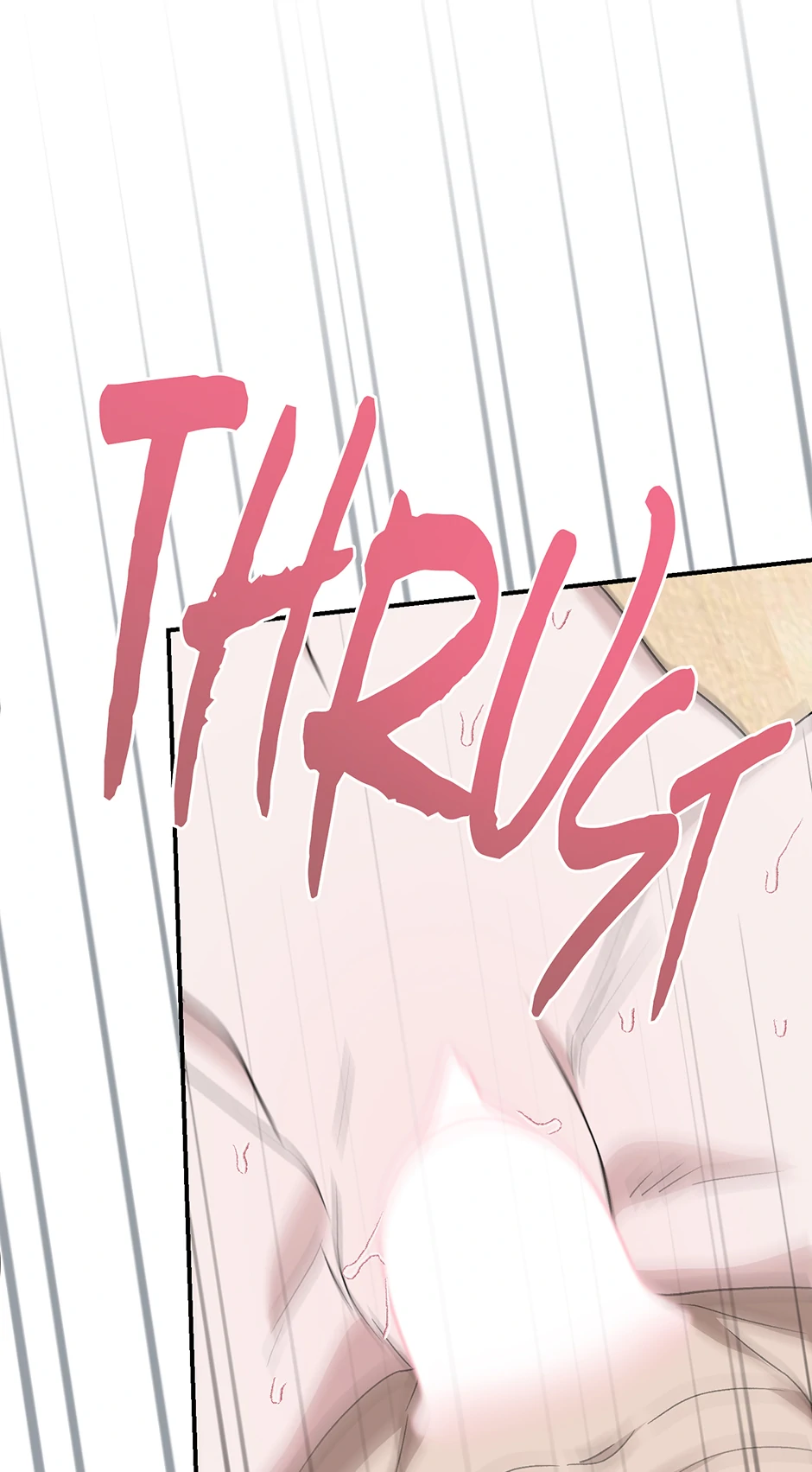 Kitsch Wedding Chapter 16 - page 75