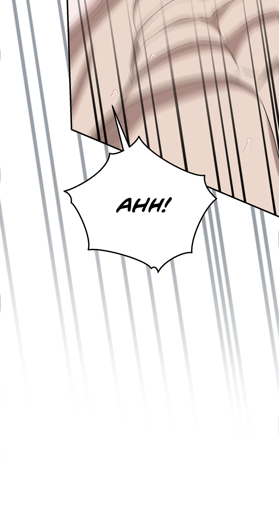 Kitsch Wedding Chapter 16 - page 76