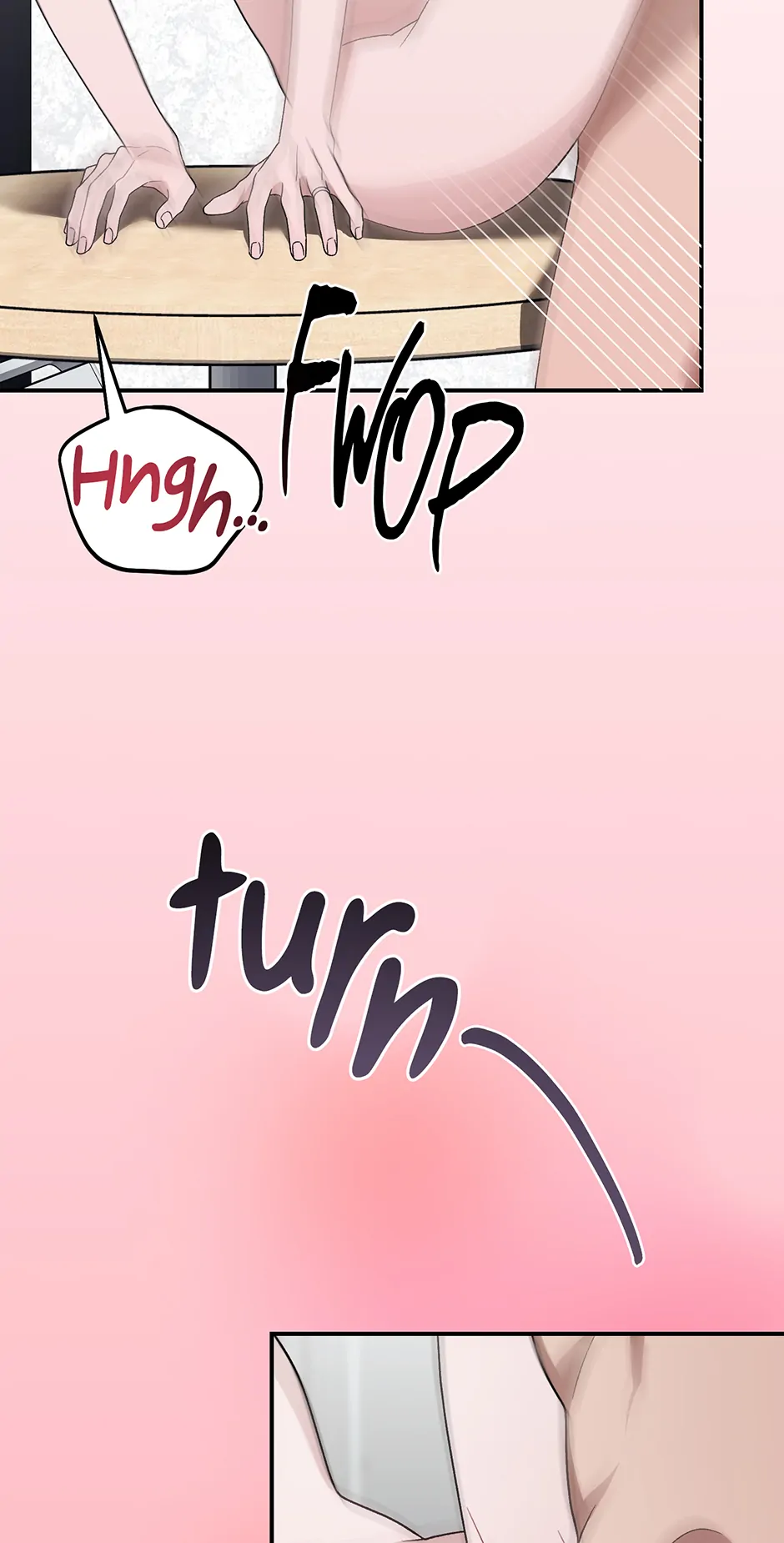 Kitsch Wedding Chapter 16 - page 78