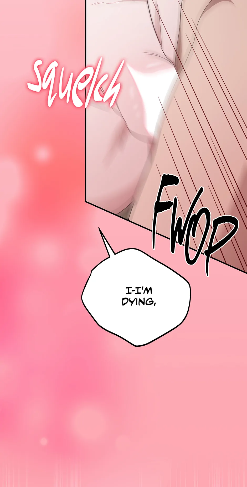 Kitsch Wedding Chapter 16 - page 79