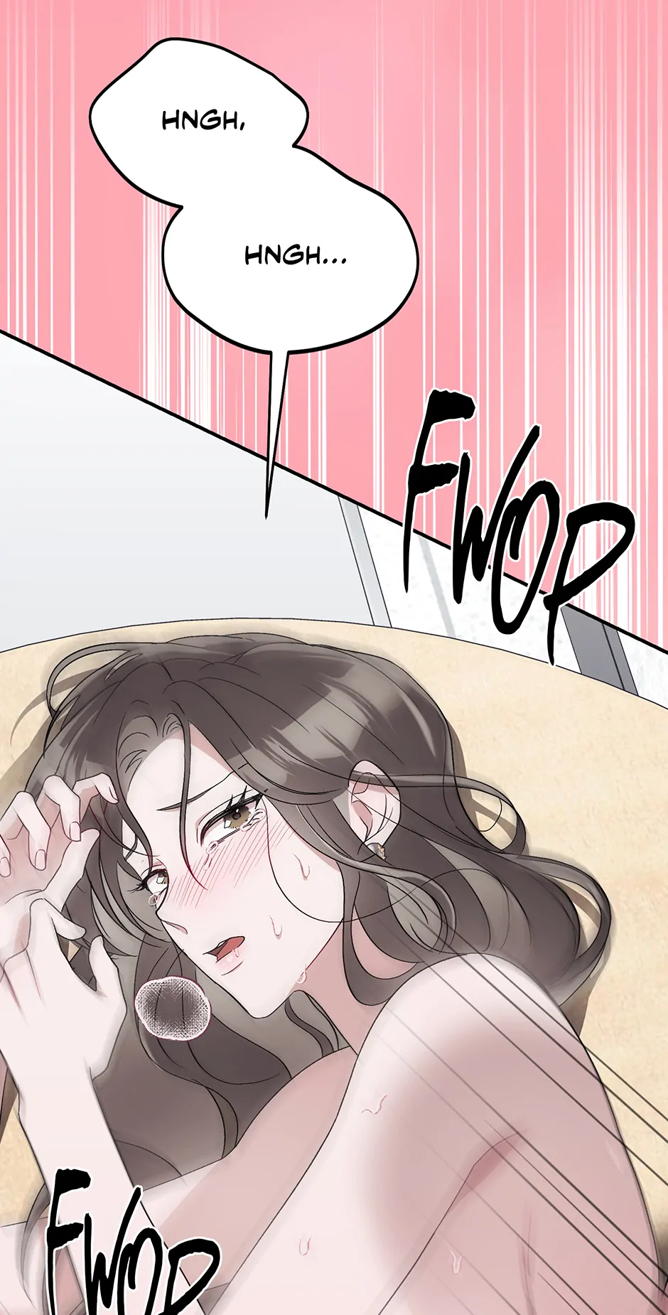 Kitsch Wedding Chapter 16 - page 80