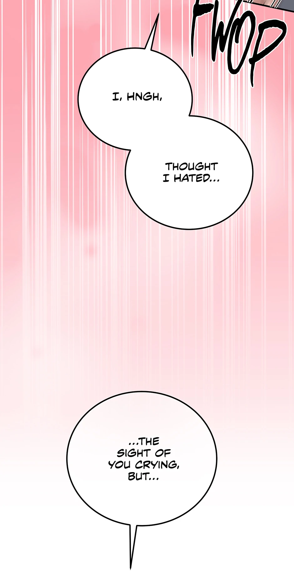 Kitsch Wedding Chapter 16 - page 83